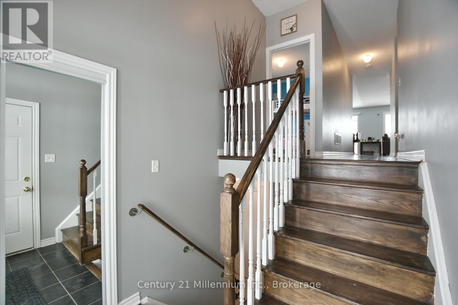 133 WHITE SANDS WAY - 3