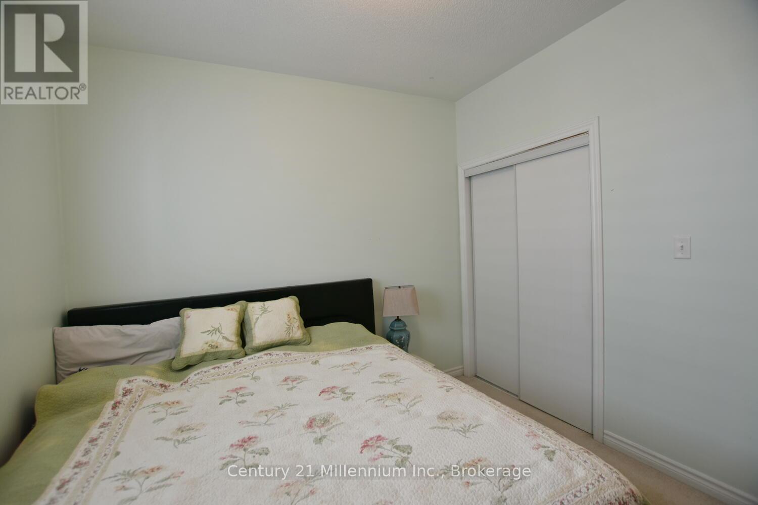 133 WHITE SANDS WAY - 31