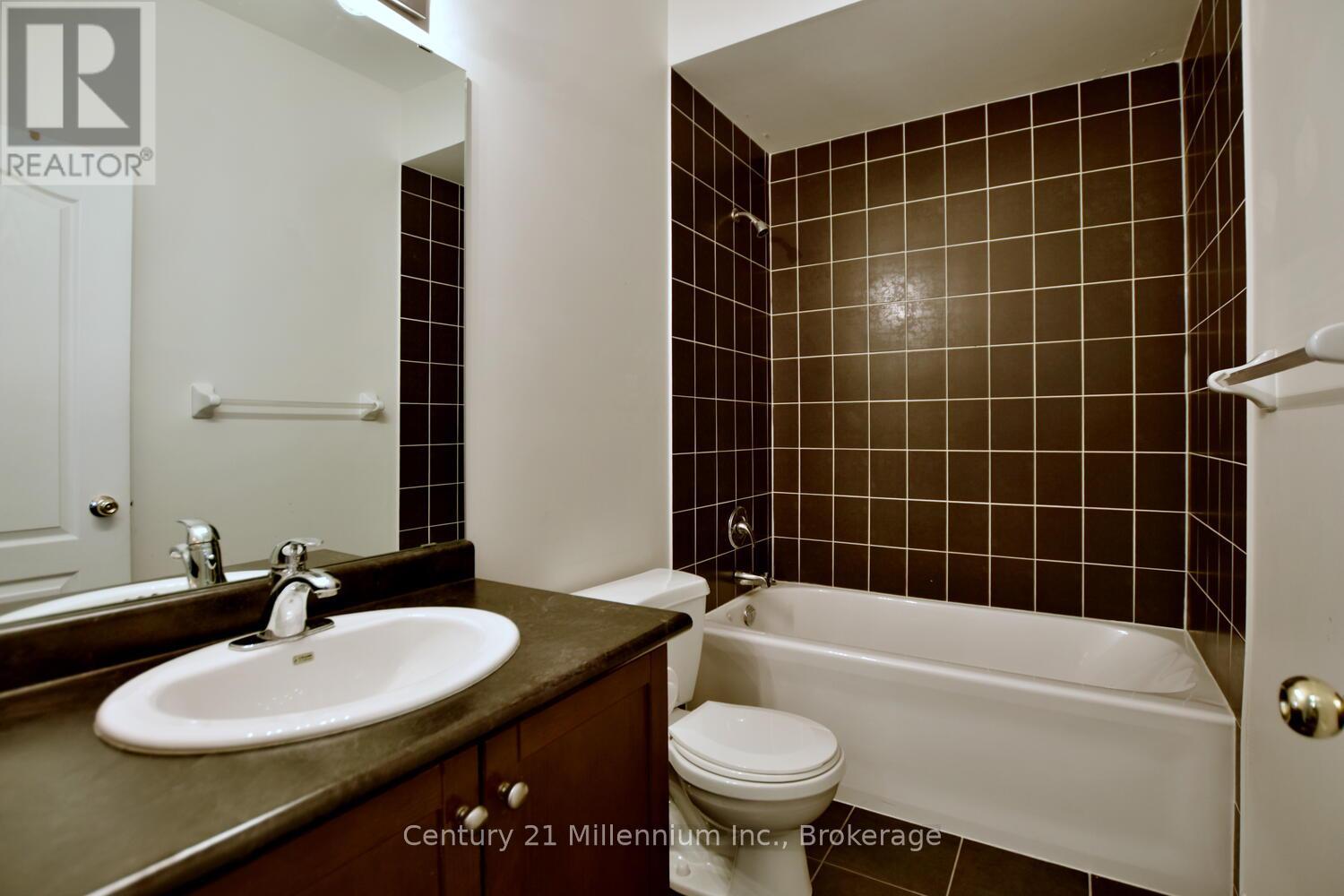 133 WHITE SANDS WAY - 32