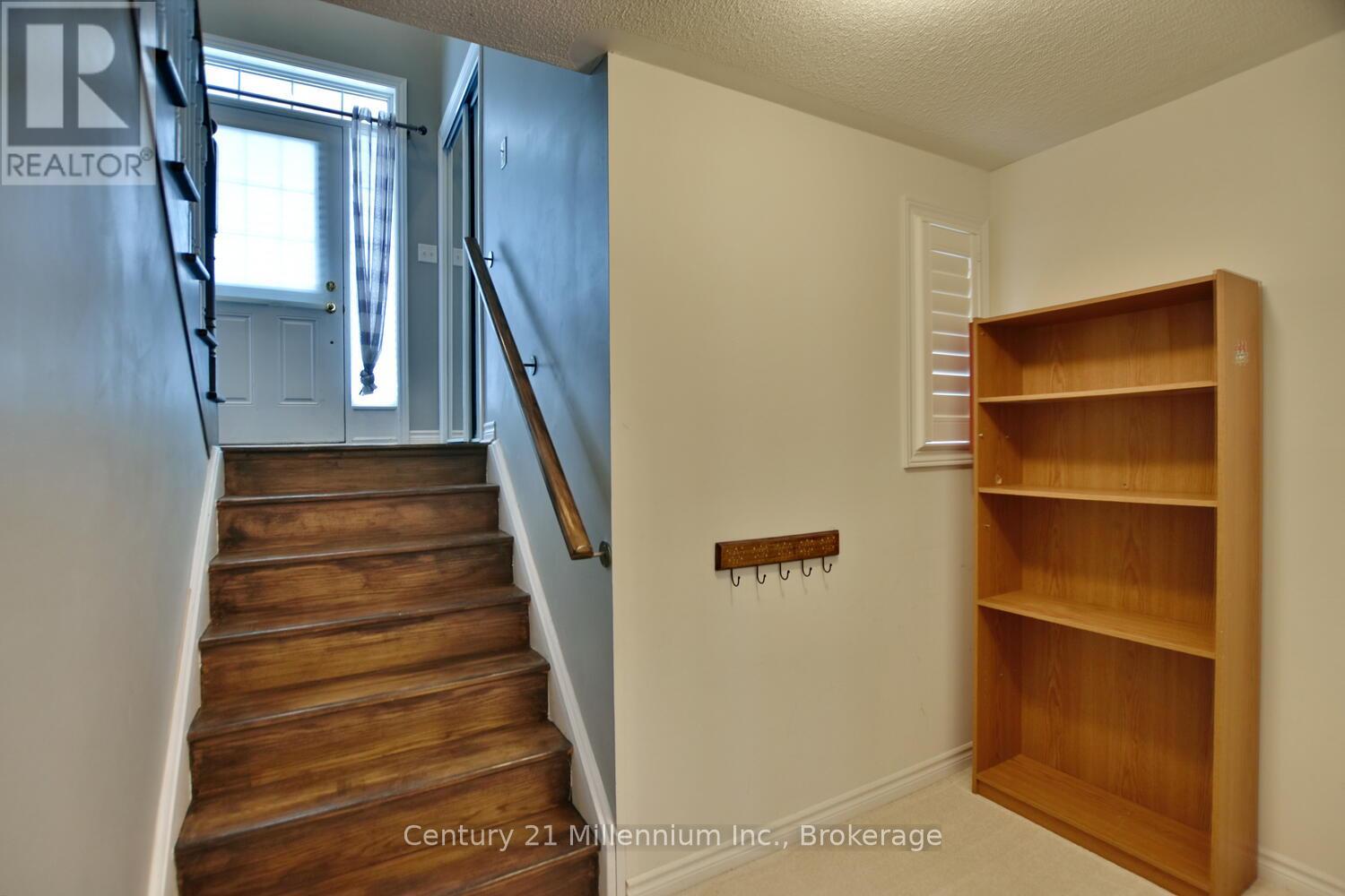 133 WHITE SANDS WAY - 35