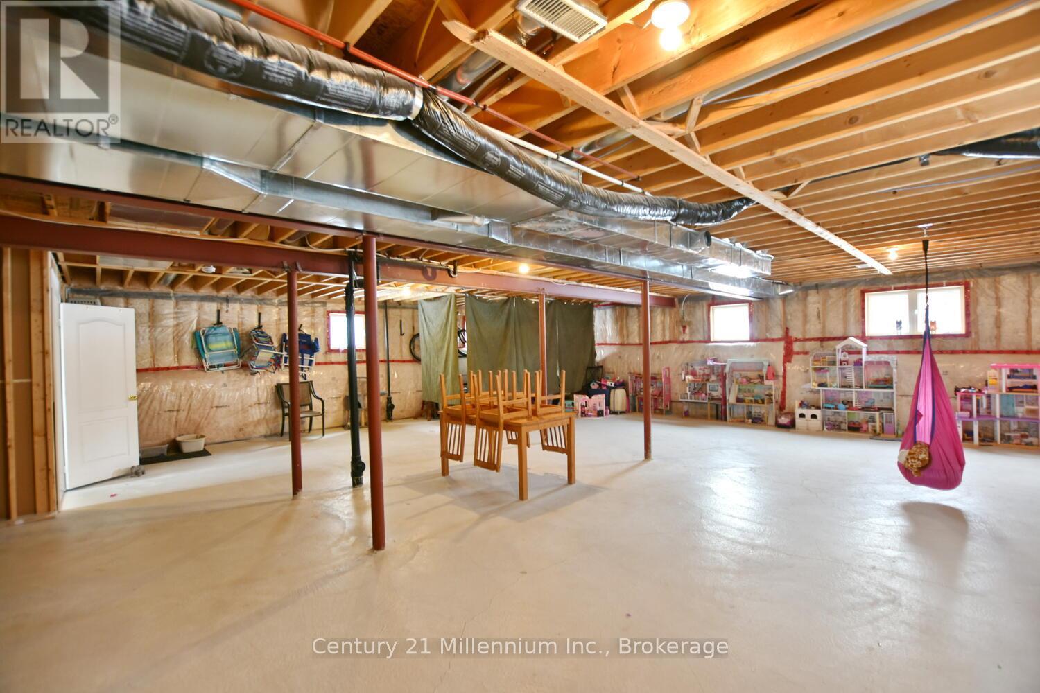 133 WHITE SANDS WAY - 37