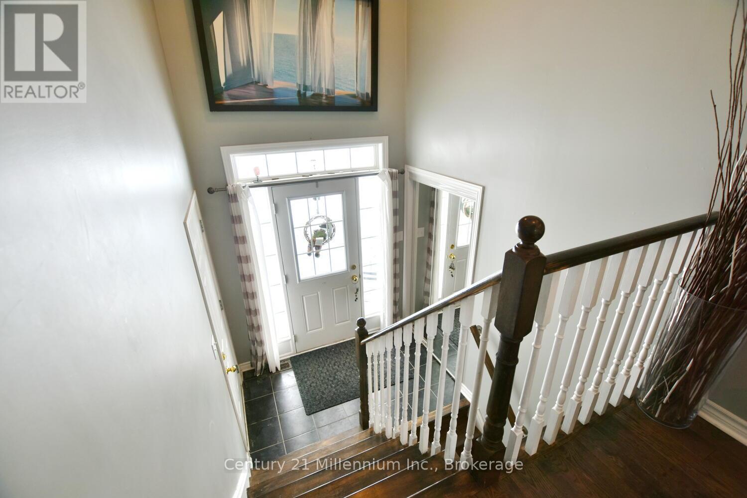 133 WHITE SANDS WAY - 4