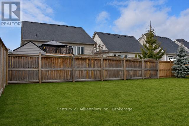 133 WHITE SANDS WAY - 41