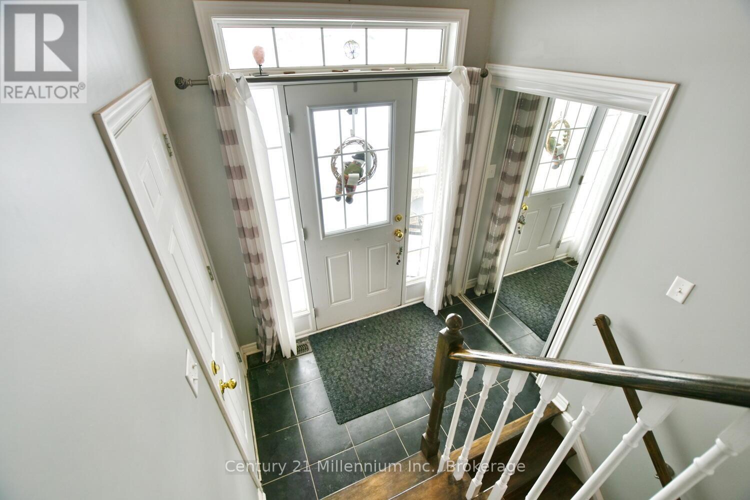 133 WHITE SANDS WAY - 5