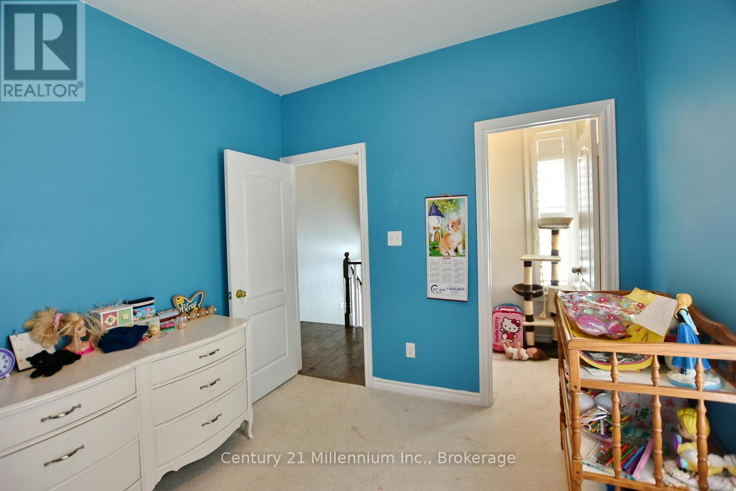 133 WHITE SANDS WAY - 8