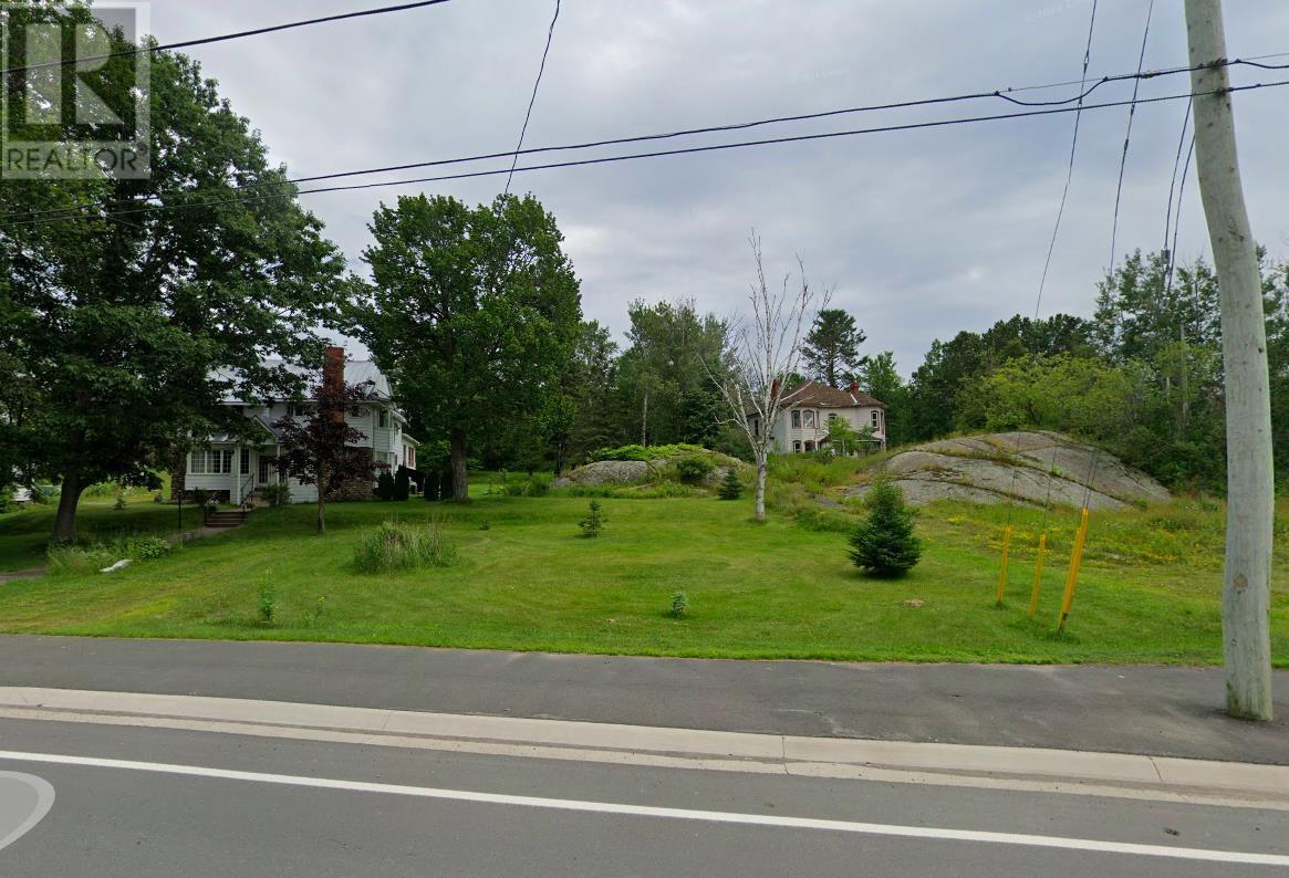 287 River ST, Thessalon — photo 2