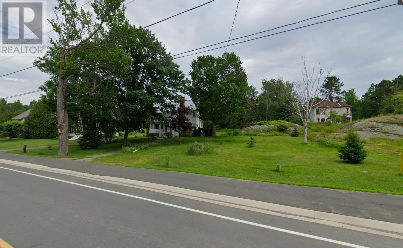 287 River ST, Thessalon — photo 3