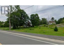 287 River St, Thessalon, ON P0R1L0 Photo 6