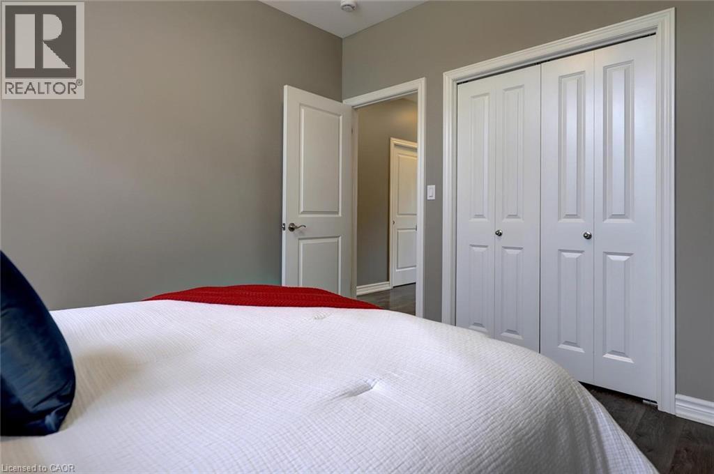3-bedroom home for sale at 1750 CONCESSION 8 TOWNSEND, Waterford ON · photo 26 of 47