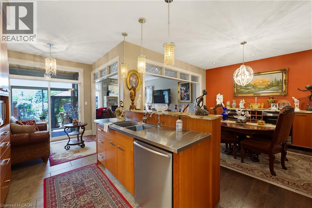 123 OAK PARK Drive - 11