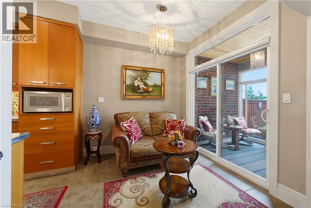 123 OAK PARK Drive - 15