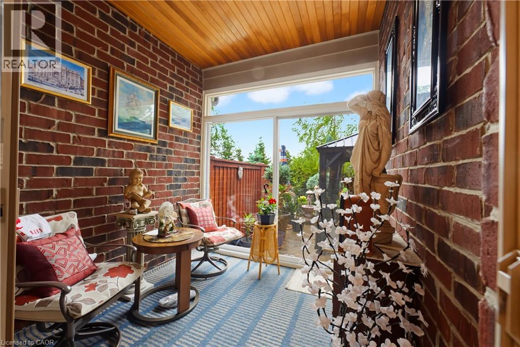 123 OAK PARK Drive - 16