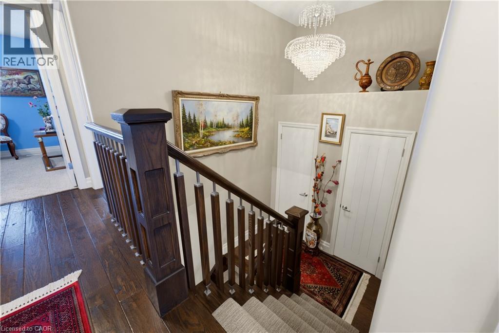123 OAK PARK Drive - 18