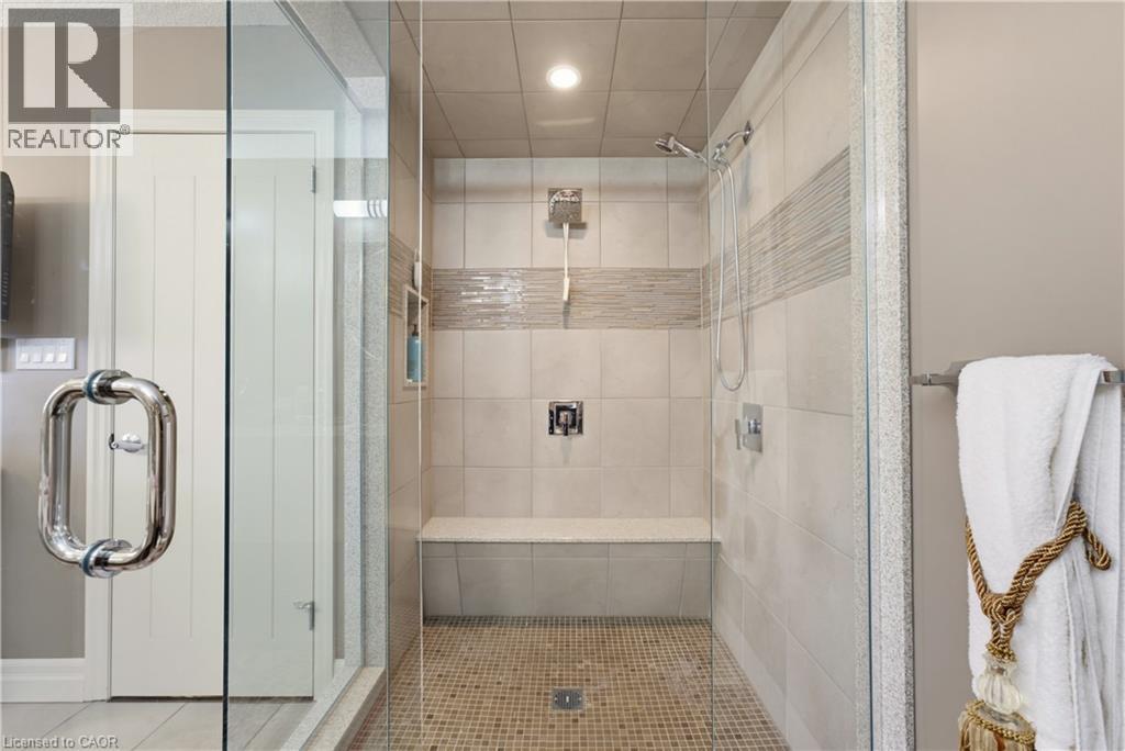 123 OAK PARK Drive - 24