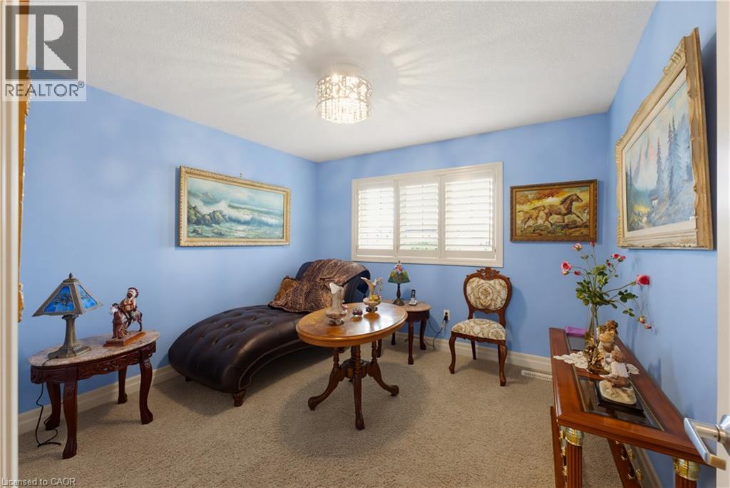 123 OAK PARK Drive - 26