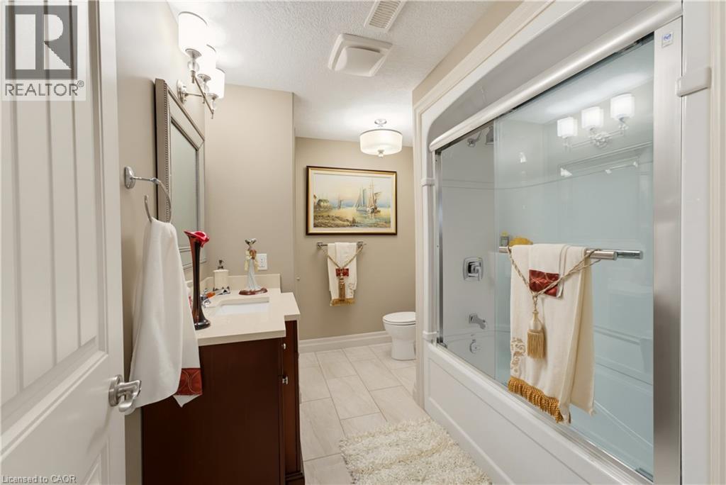 123 OAK PARK Drive - 36