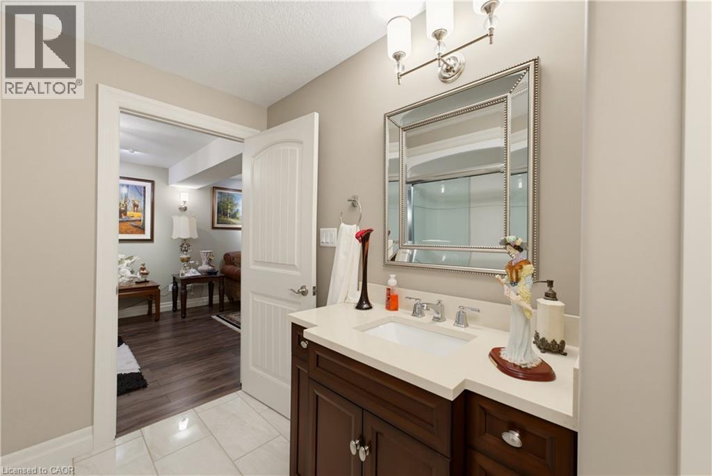 123 OAK PARK Drive - 37