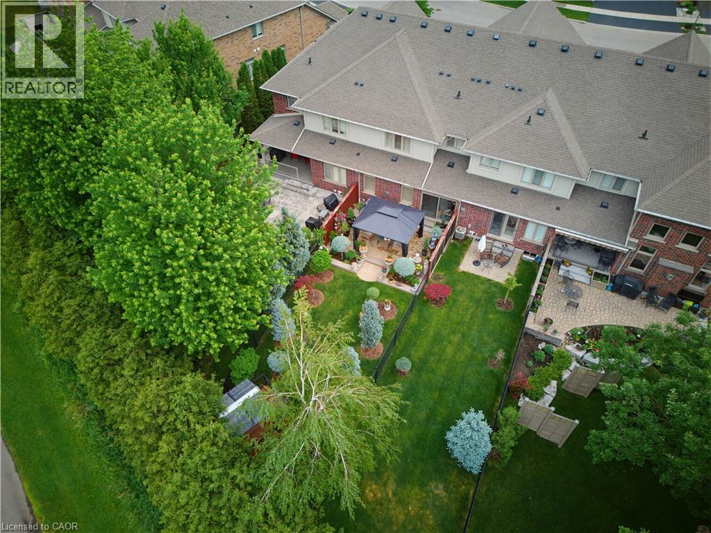 123 OAK PARK Drive - 44