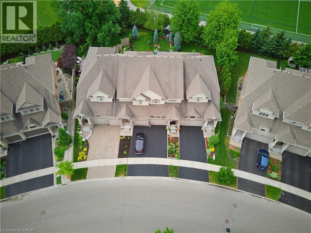 123 OAK PARK Drive - 45