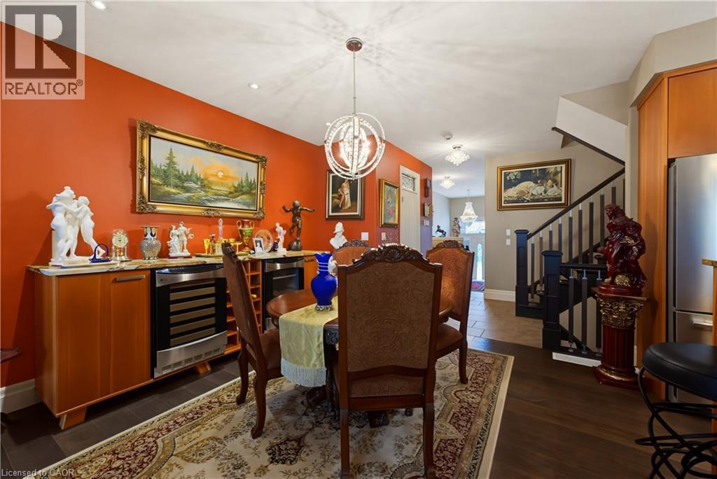 123 OAK PARK Drive - 8