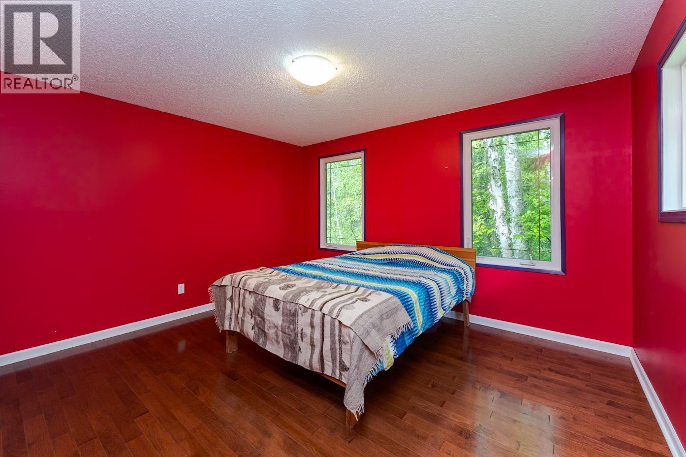 7411 TOOMBS DRIVE - 15