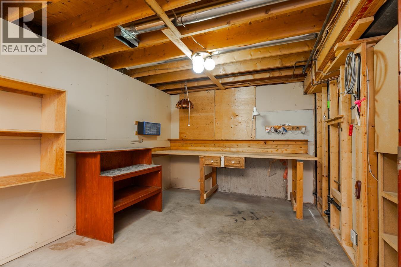 7411 TOOMBS DRIVE - 28