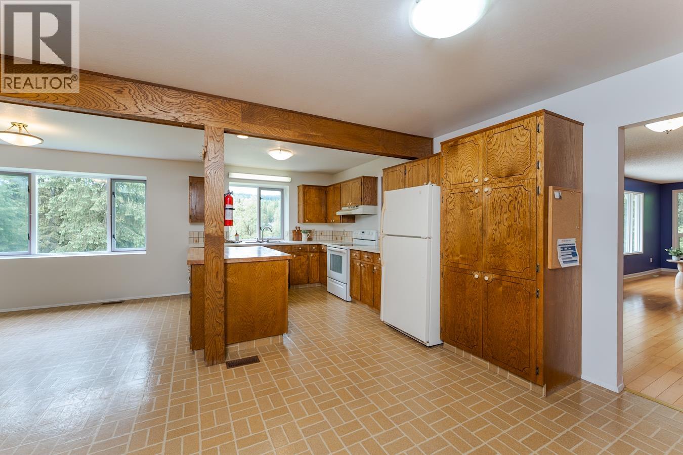 7411 TOOMBS DRIVE - 7