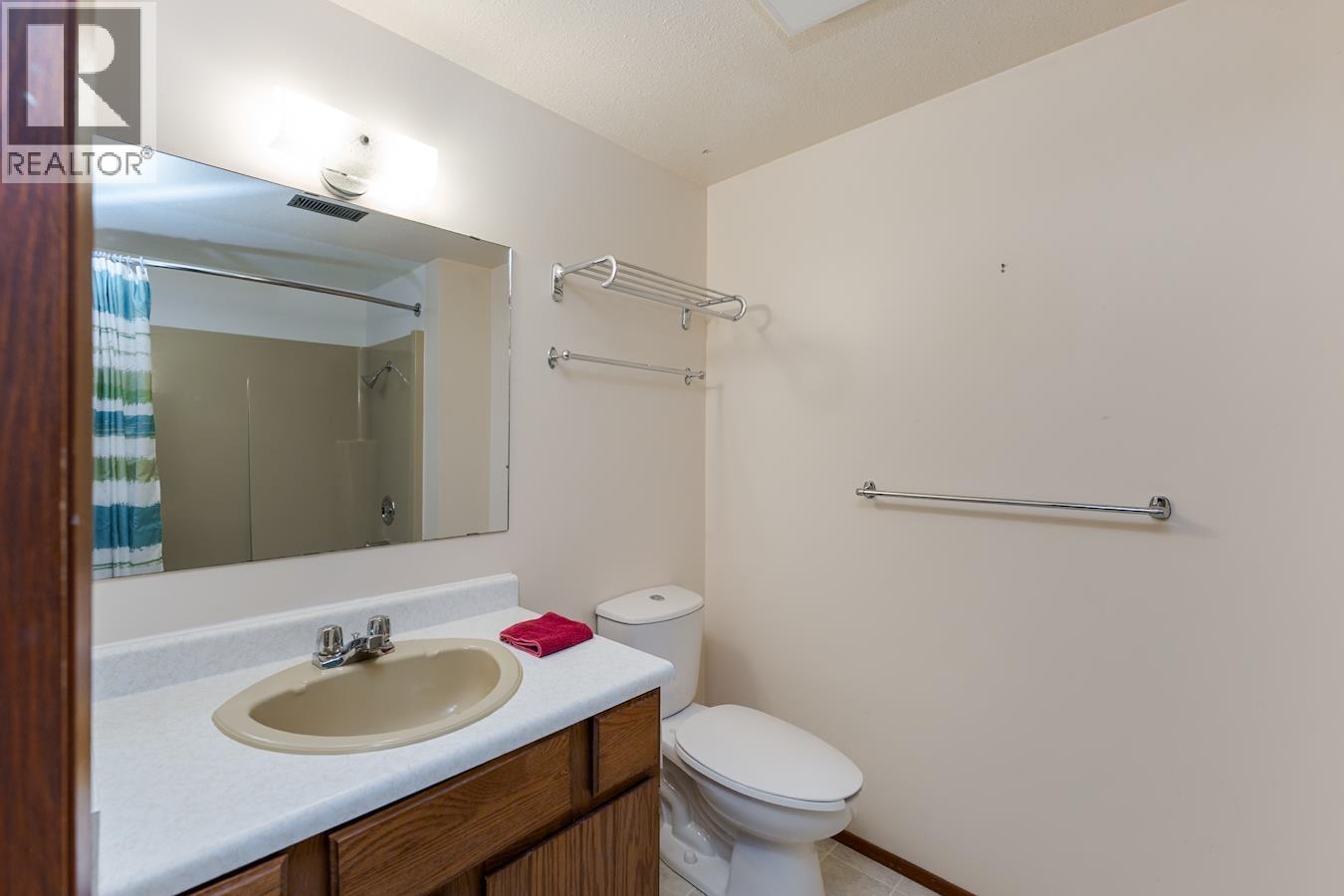 7411 TOOMBS DRIVE - 30
