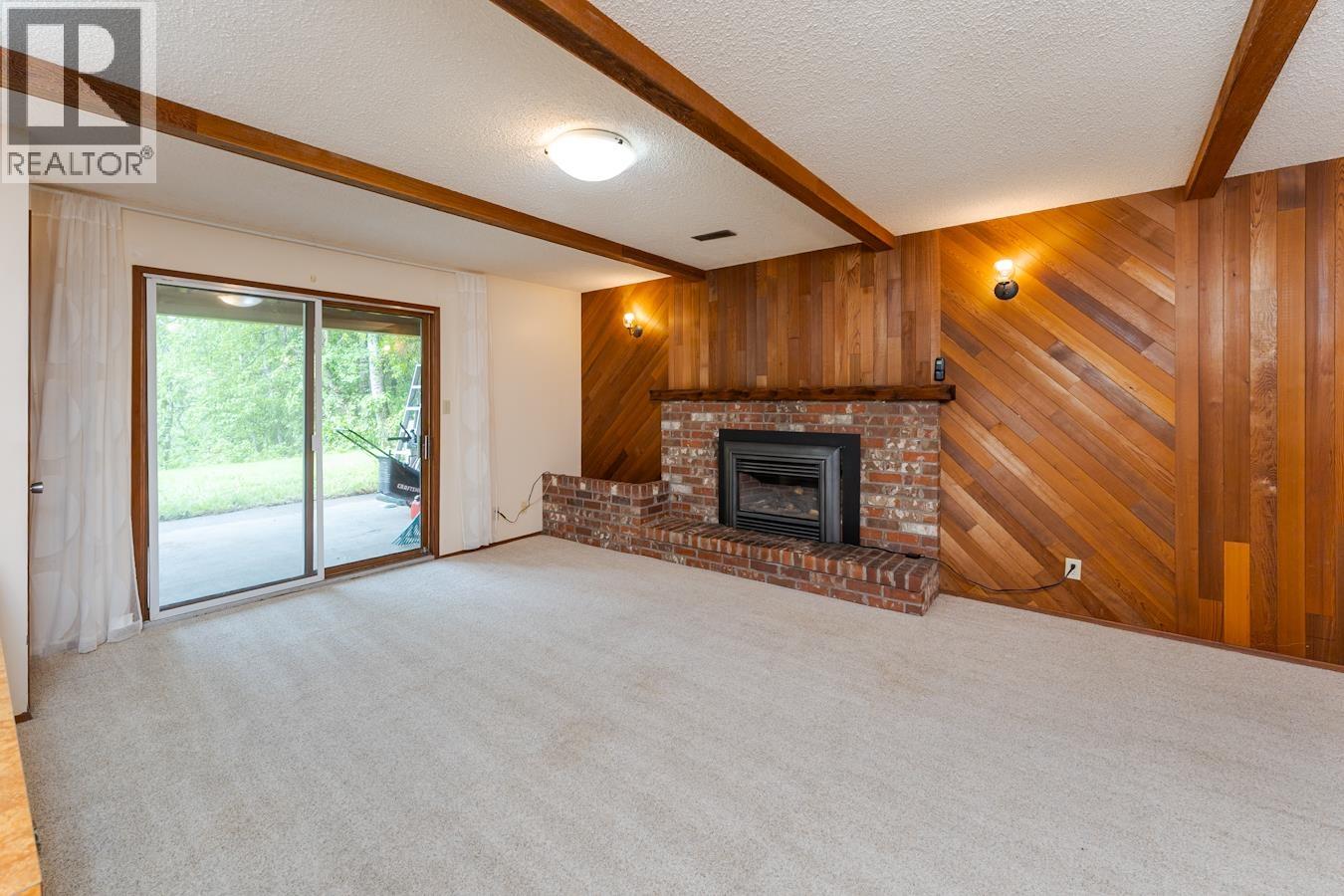 7411 TOOMBS DRIVE - 20