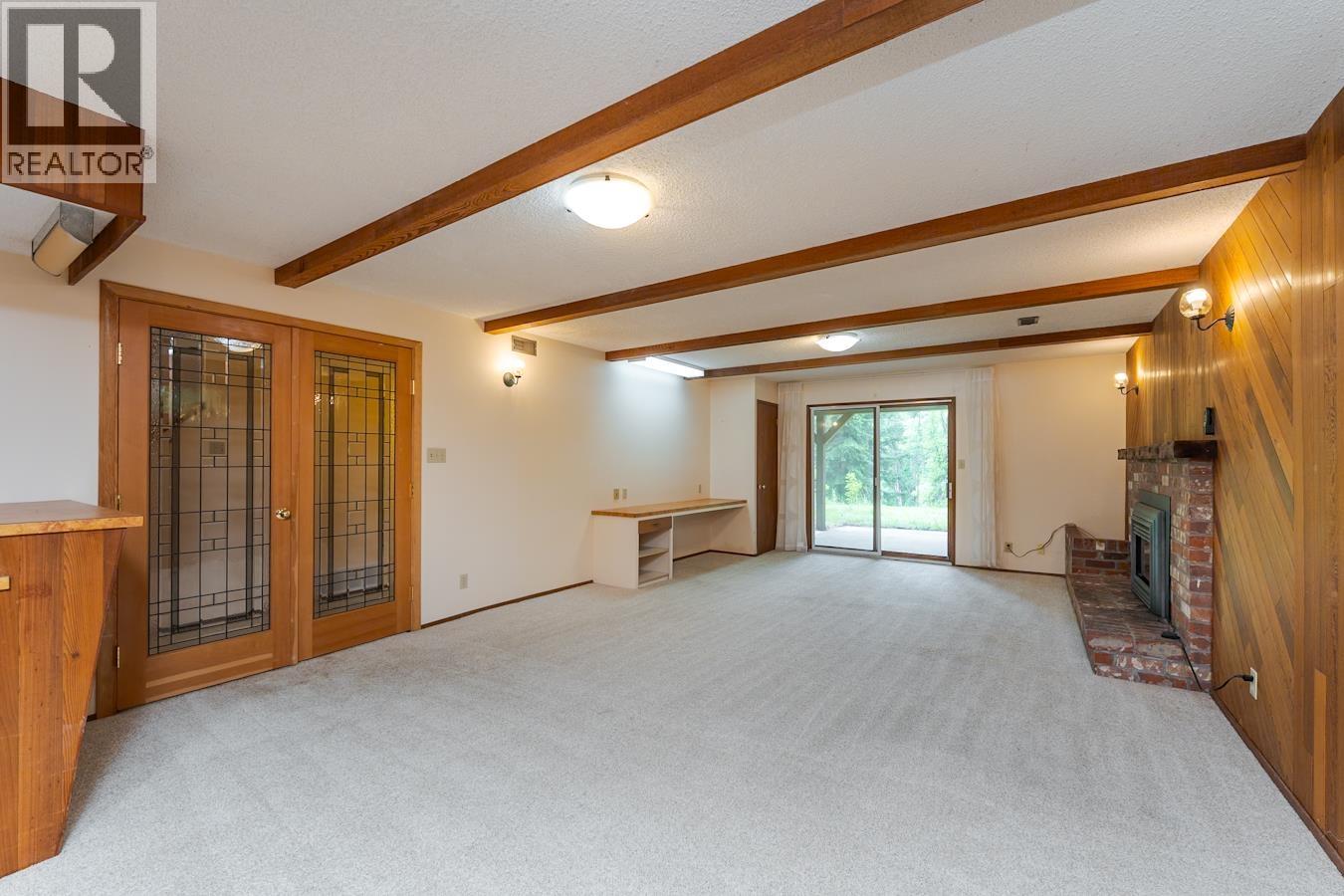 7411 TOOMBS DRIVE - 21