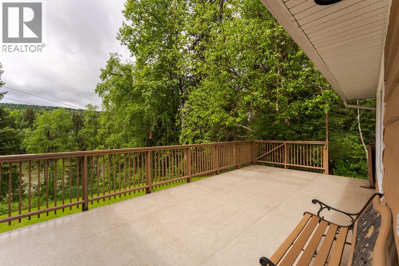 7411 TOOMBS DRIVE - 34