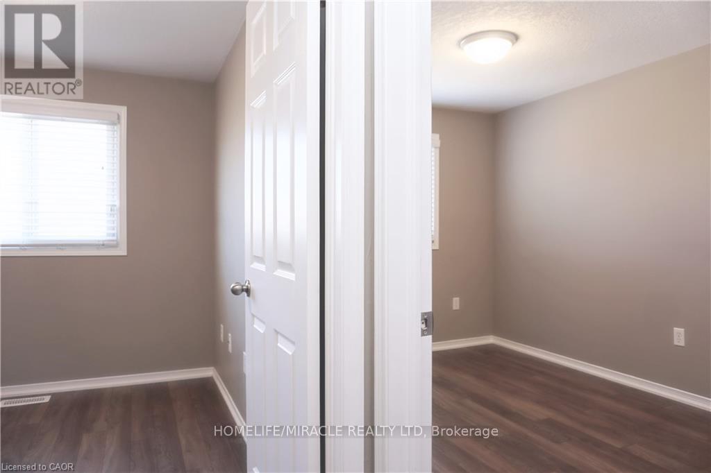 40 MADELEINE STREET - 13