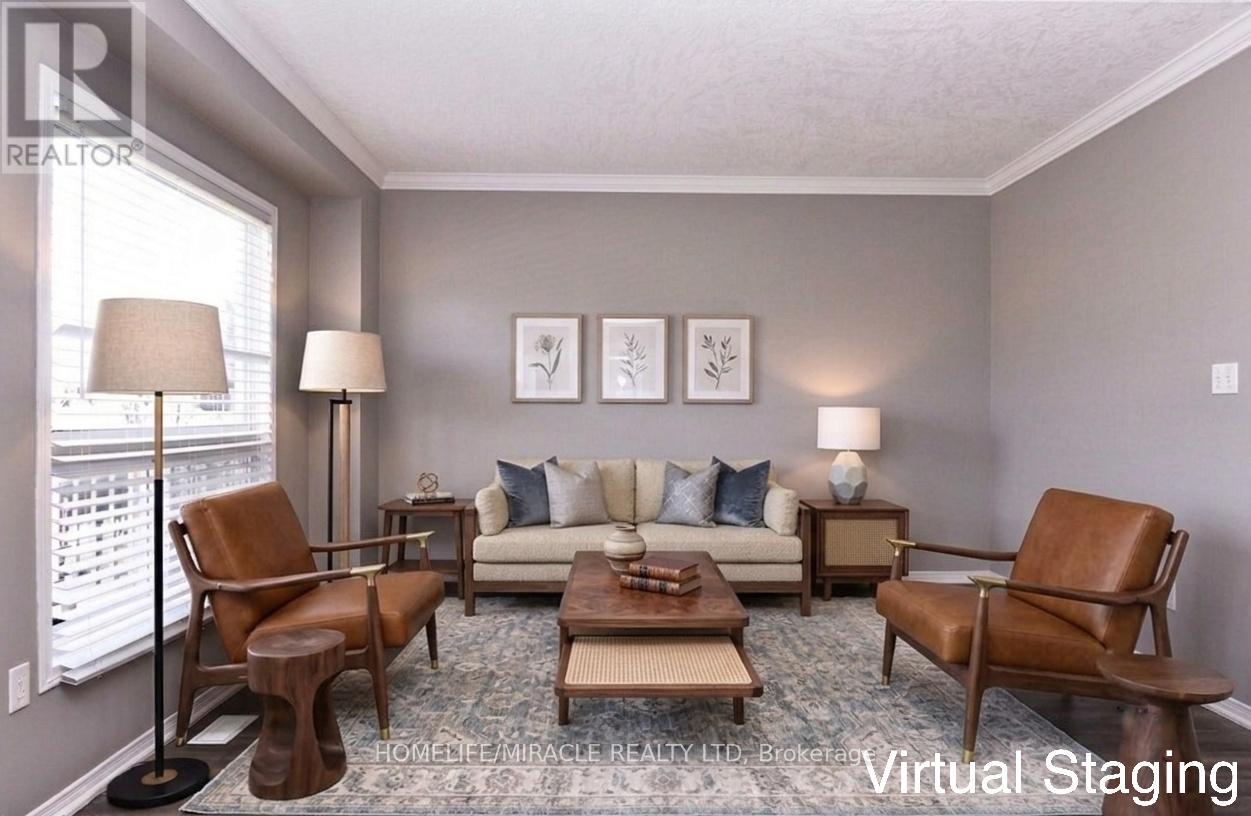 40 MADELEINE STREET - 2