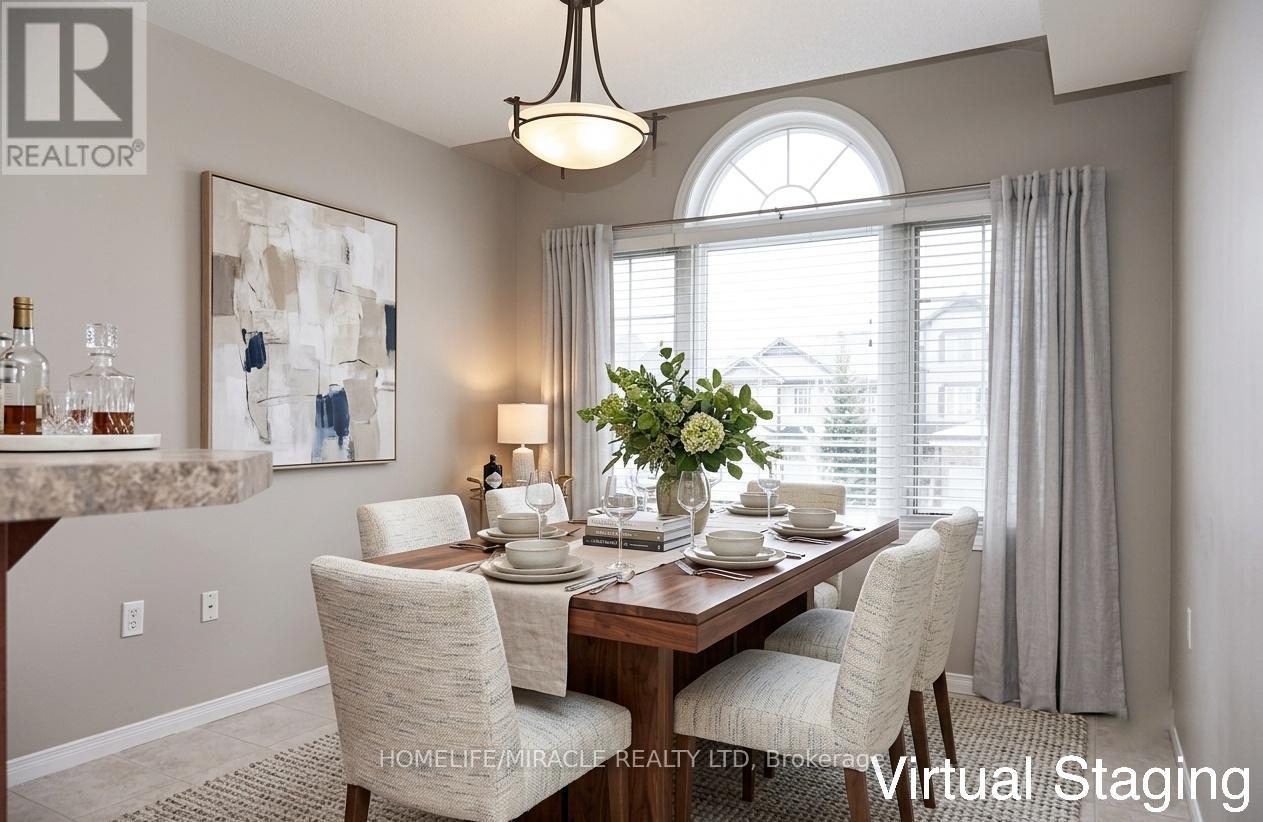 40 MADELEINE STREET - 3