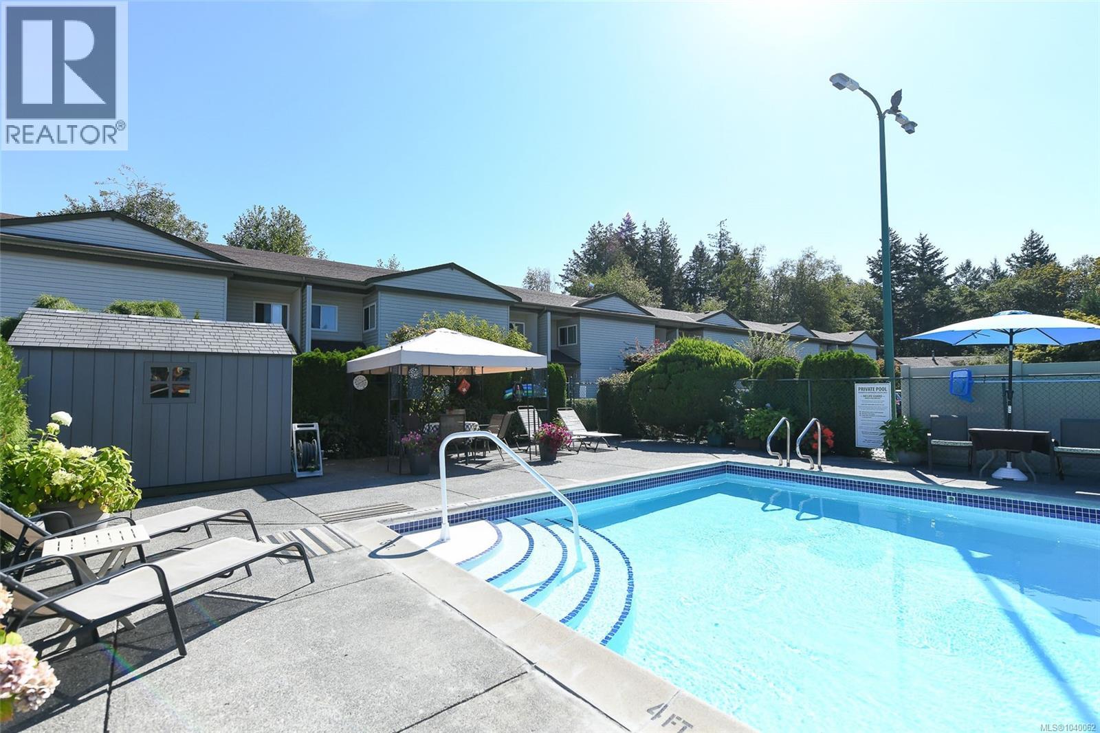 #305 1537 Noel Ave - 1