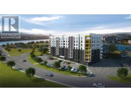 45 East White Hills Road thumbnail 2