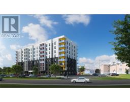 45 East White Hills Road thumbnail 3