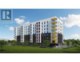 45 East White Hills Road thumbnail 4