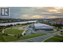 45 East White Hills Road thumbnail 5