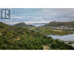 45 East White Hills Road thumbnail 6