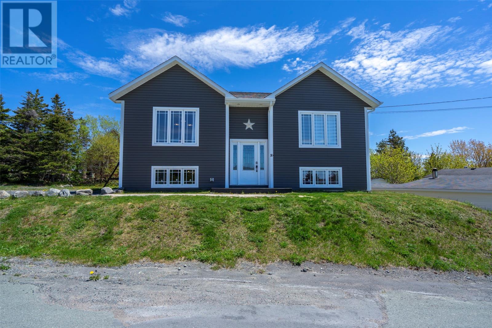 14-16 Carrolls Road - 1
