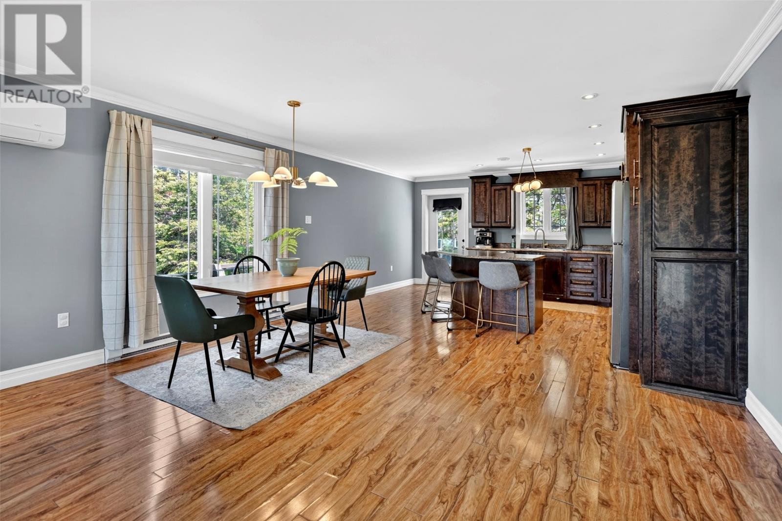 14-16 Carrolls Road - 11