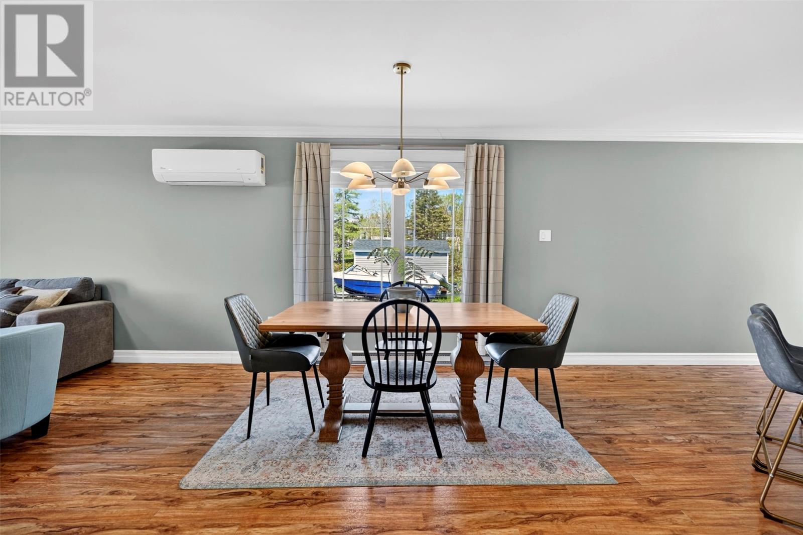 14-16 Carrolls Road - 12