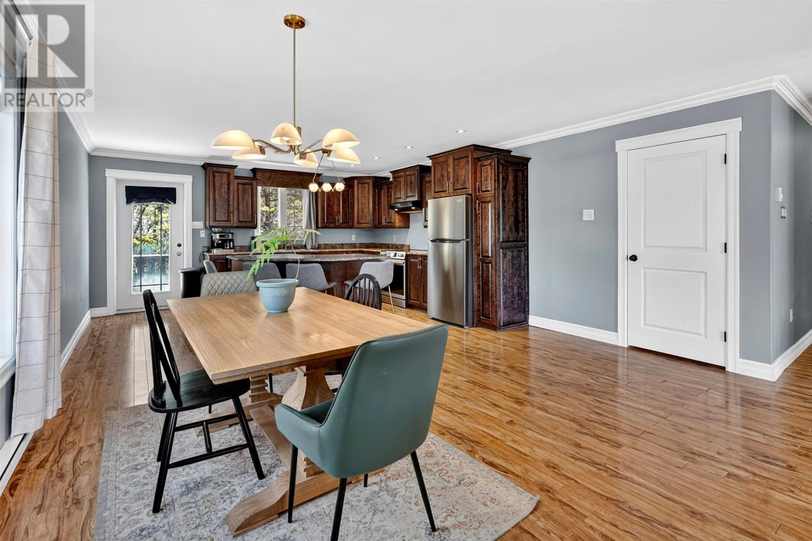 14-16 Carrolls Road - 13