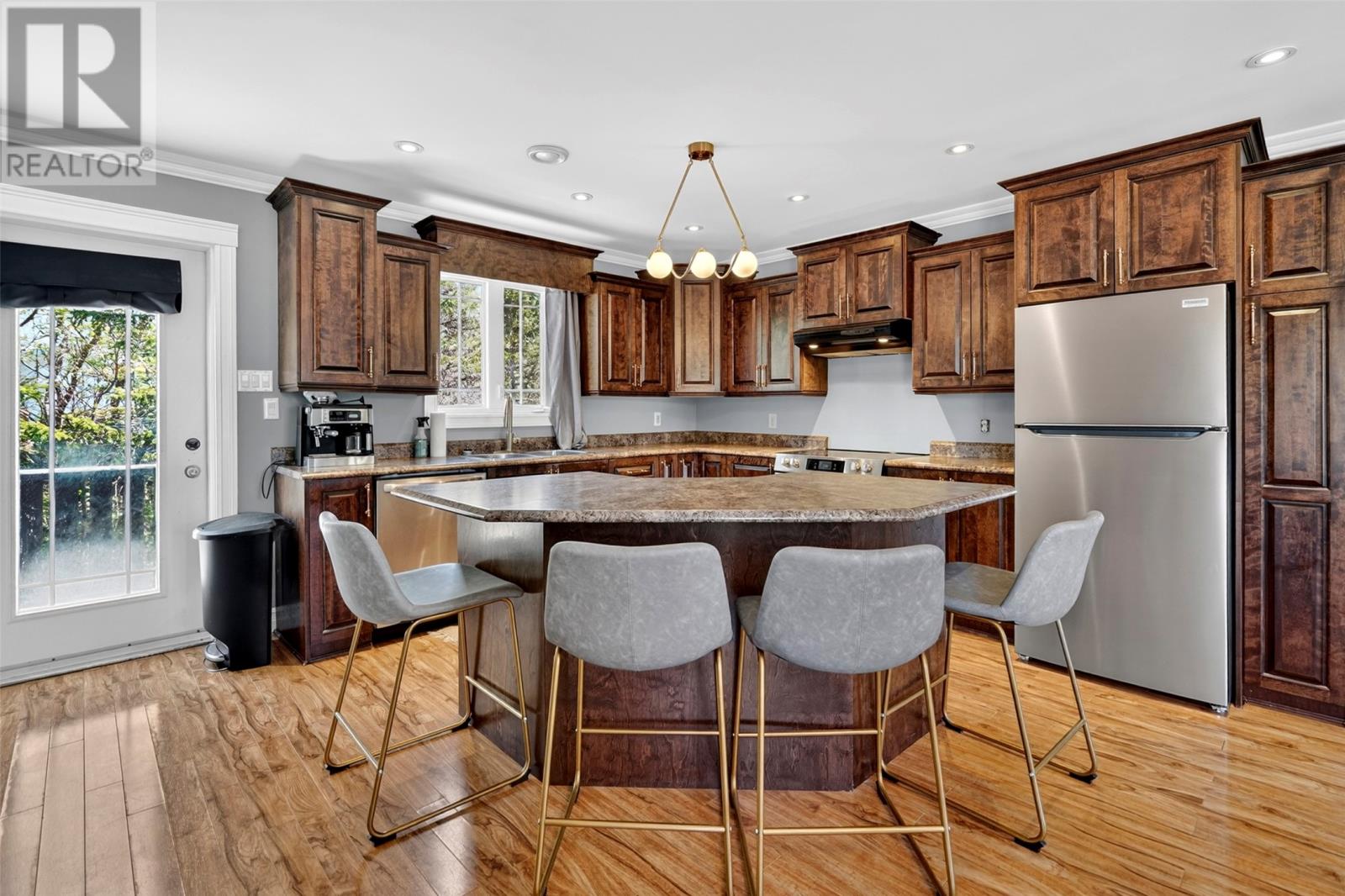 14-16 Carrolls Road - 14