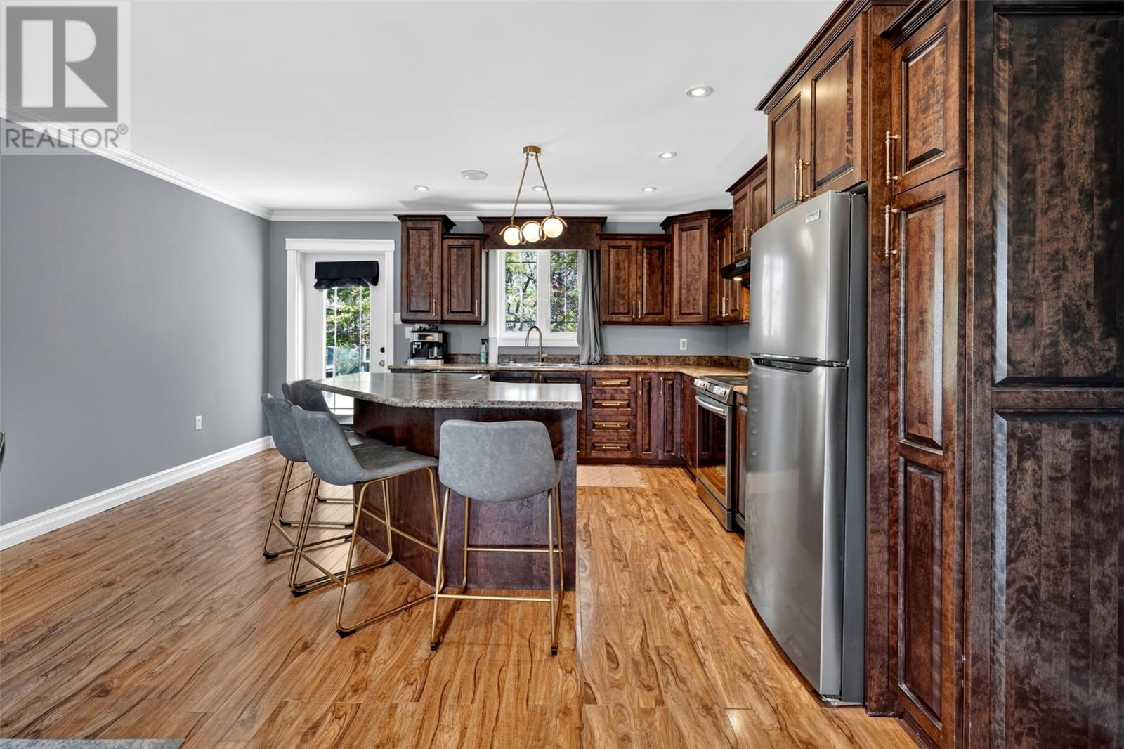 14-16 Carrolls Road - 15
