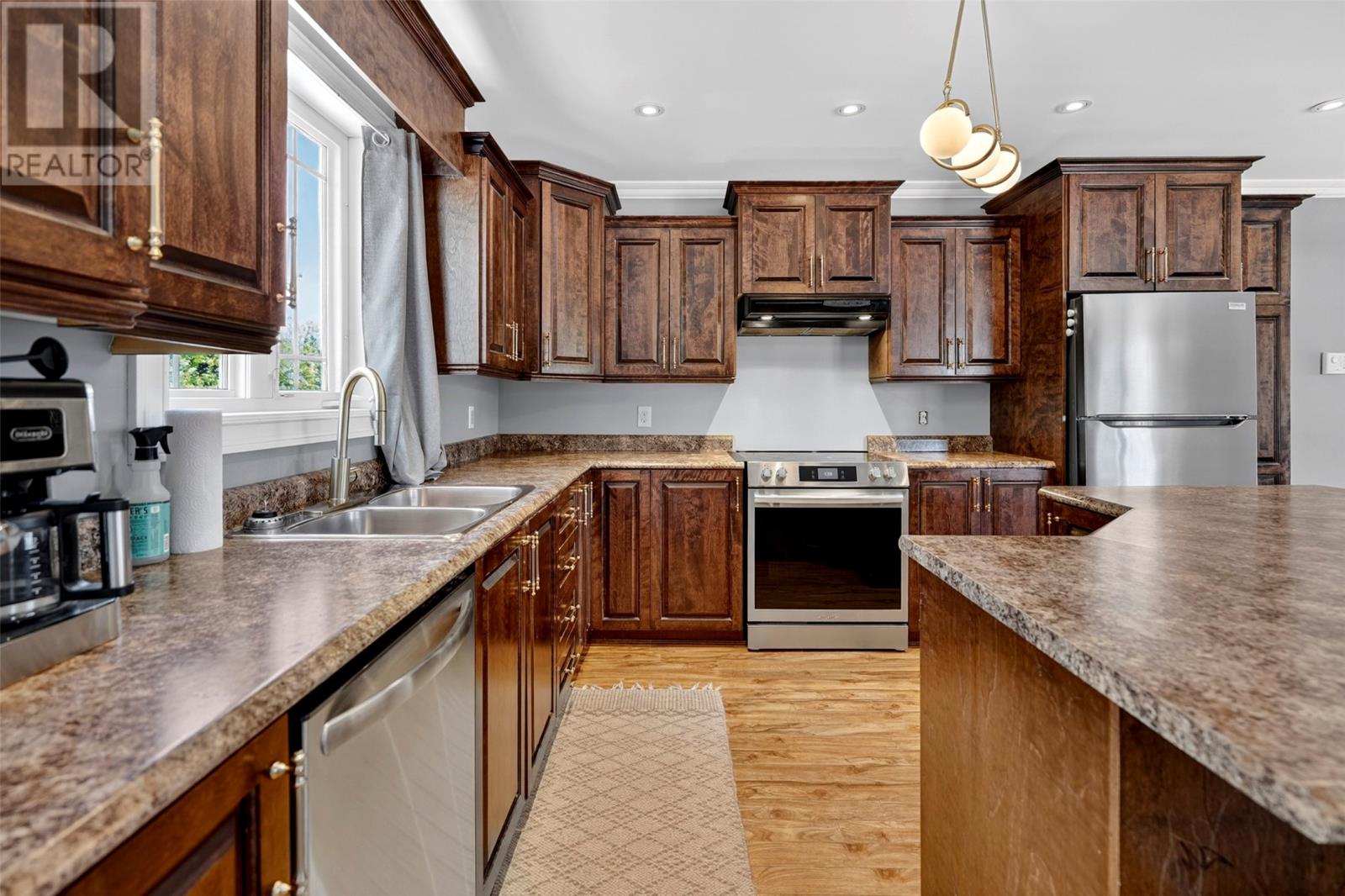 14-16 Carrolls Road - 17