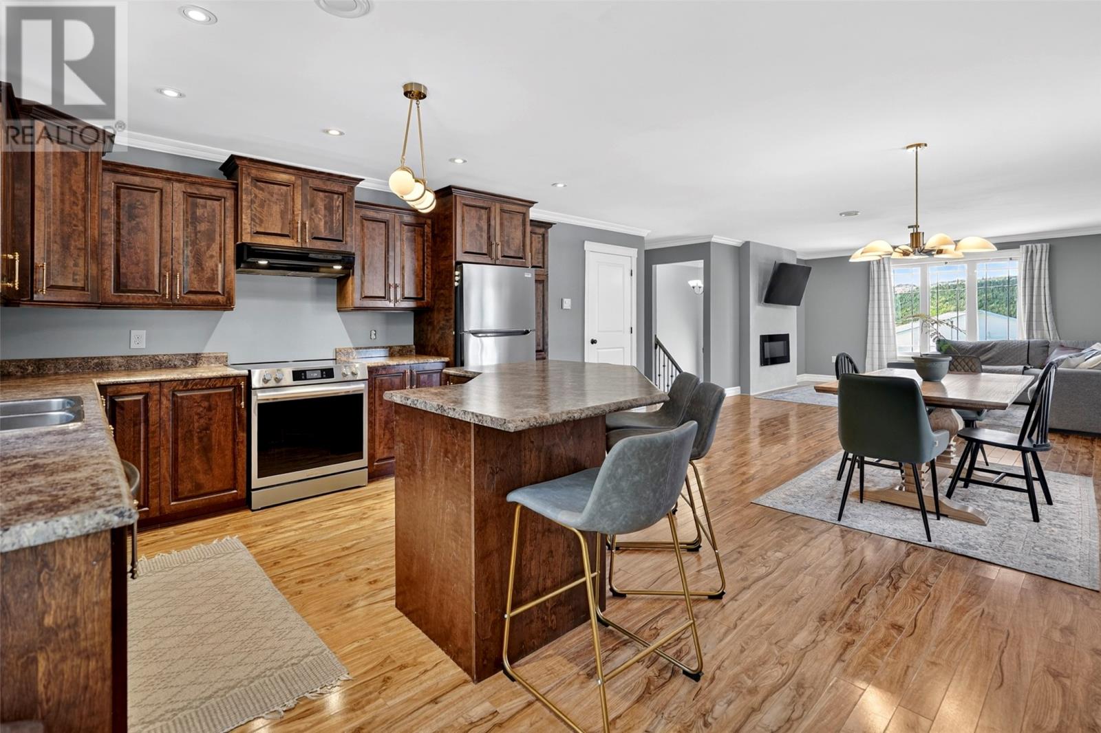 14-16 Carrolls Road - 19