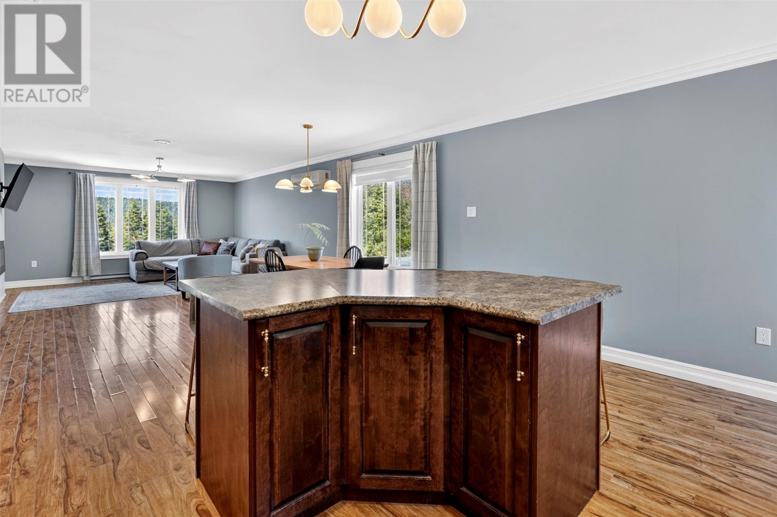 14-16 Carrolls Road - 20
