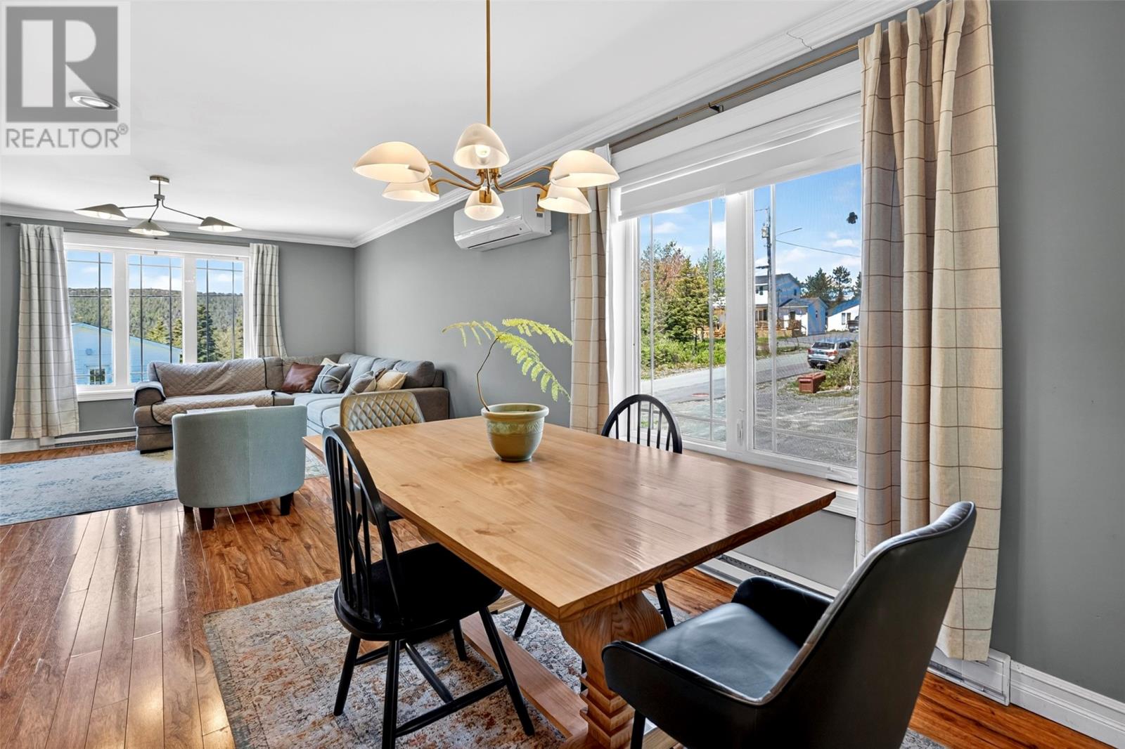 14-16 Carrolls Road - 21
